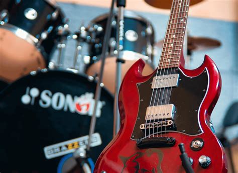 Easy Red Hot Chili Peppers Songs To Play On Guitar Tabs Guitar Based