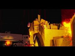 R The World Gives Hardcore Blowjob Roblox R Xxx Mobile Porno Videos Movies IPornTV Net