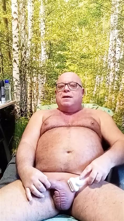 Epilator Gay Amateur Amateur Porn Feat Virgin Xhamster