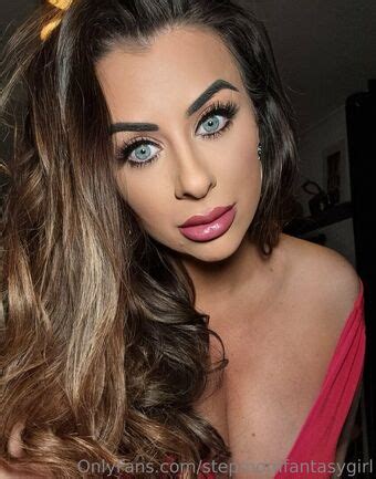 Stepmomfantasygirl Nude Leaks OnlyFans Leaked Models The Fappening Leaked Photos