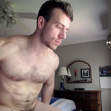 Muscle Hunk Jerk Off No Cum Free Gay Men Porn XHamster XHamster