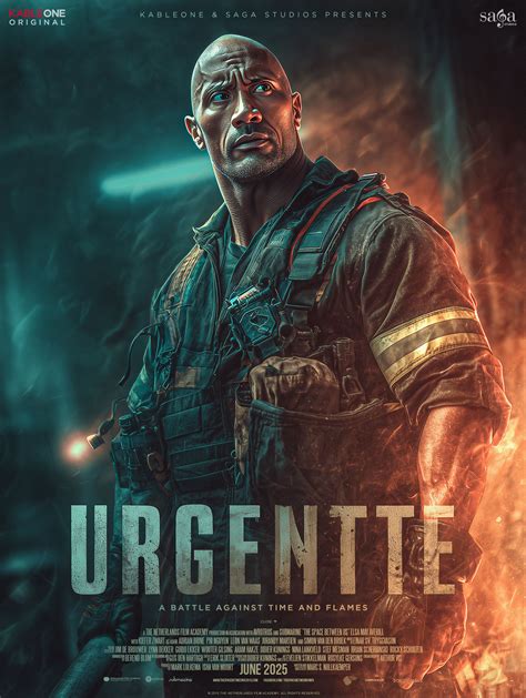 Capas De Filmes 8