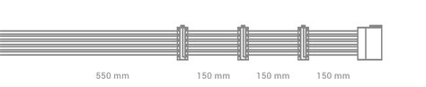 DQ650-M-V2L - DeepCool