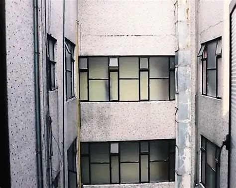 Mecos Films Seleccion Mexicana Mexican Gay Anal Porn Xhamster