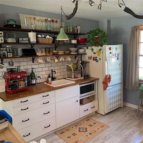 Apartment Aesthetic Aesthetic Room Decor Aesthetic Kitchen Parisian