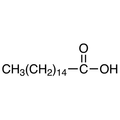 Palmitic Acid | CymitQuimica