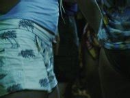 Turistas Nude Pics Page 2