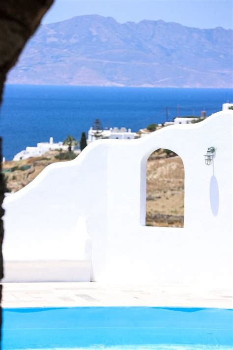 Mykonos In White Updated 2024 Hotel Reviews Psarrou Greece