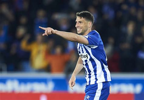 Néstor Fabbri: "Hubo charlas con Boca por Calleri" - TyC Sports