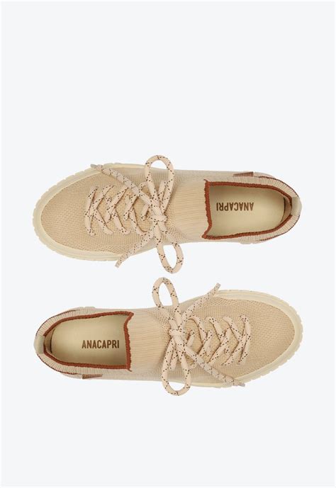 T Nis Nude Anacapri Al Knit Zz Mall