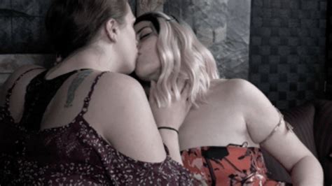 Best Friends Gone Horny Full Movie HFW Clips Sale