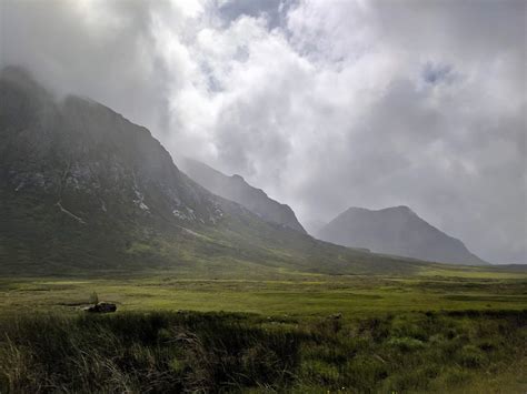 Best Highlands Of Scotland Images On Pholder Earth Porn Pics And Most Beautiful