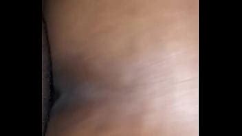 Shorty amando esa gran polla negra de papá XVIDEOS