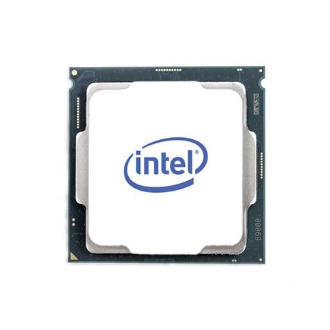 Intel G1620 Celeron 2.70GHz 2M 1155P İşlemci