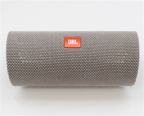 JBL Flip 4 Replacement Parts Board/Ports/Battery/Speaker/Grill/Cover ...