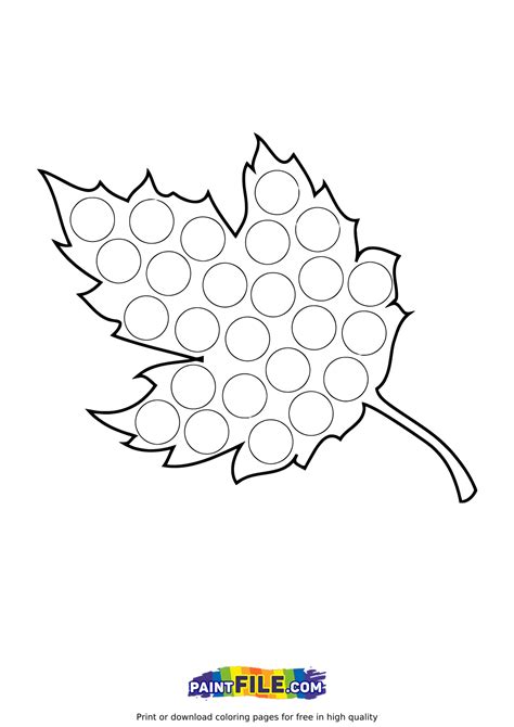 Раскраска ватными палочками - 84 фото