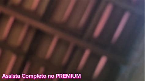 Casal Sapeka Videos XVIDEOS