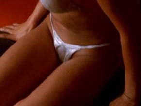 Carmen Perez Nude Aznude