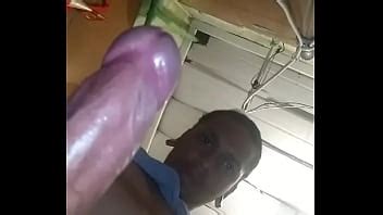 Busco Parejas O Mujeres Trans XVIDEOS