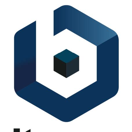 bitnami bot bitnami bot github