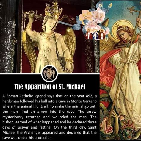 Saint Michael | St michael, Inspirational prayers, Jesus mary and joseph