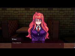 Hentai Pornplay Ep Best Hentai Pixel Titfuck Ever In The Toilet Xxx Mobile Porno Videos