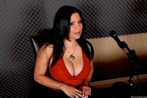 Sophia Lomeli Latina Milf With Big Tits Photo Gallery