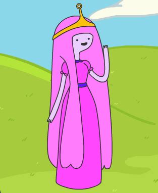 Hora De Aventura Princesa Jujuba - Princesa jujuba | Wiki Contos de hora de aventura | Fandom