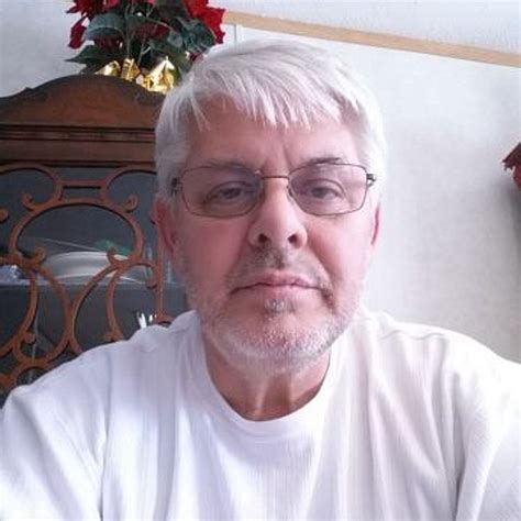 Michael Buxton Obituary - Stuarts Draft, VA