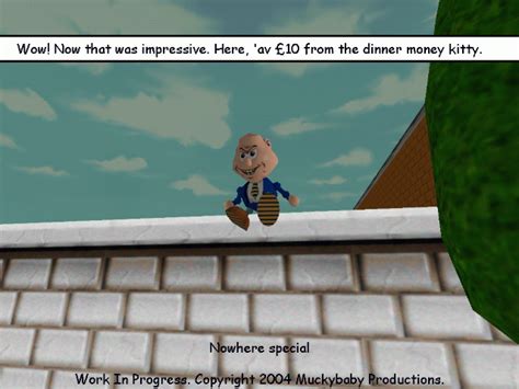 Skools Out (Достань директора!) — обзоры и отзывы, описание, дата ...