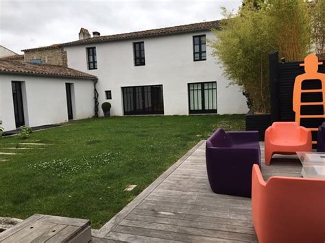 los  mejores hoteles cerca de lannexe des portes les portes en