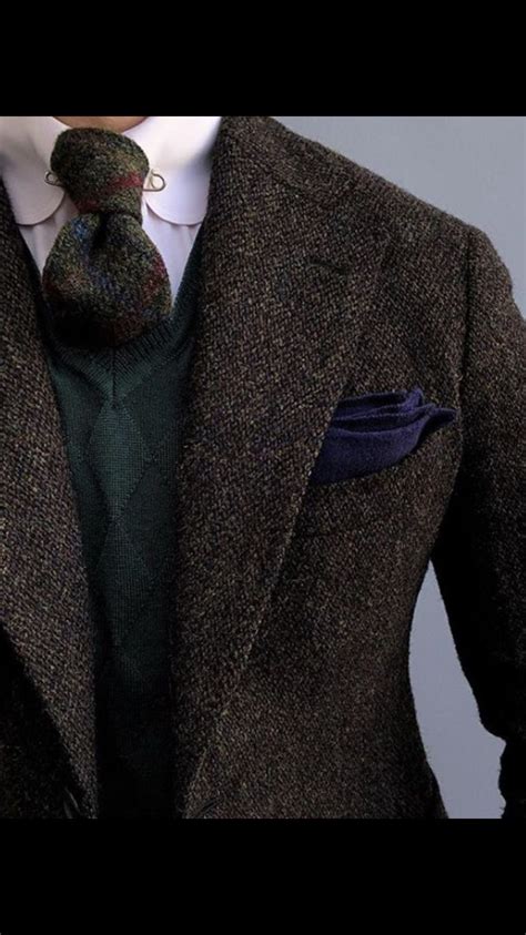 Pin By Hugo Mac On Suit N Tie Suit And Tie Mens Blazer Blazer