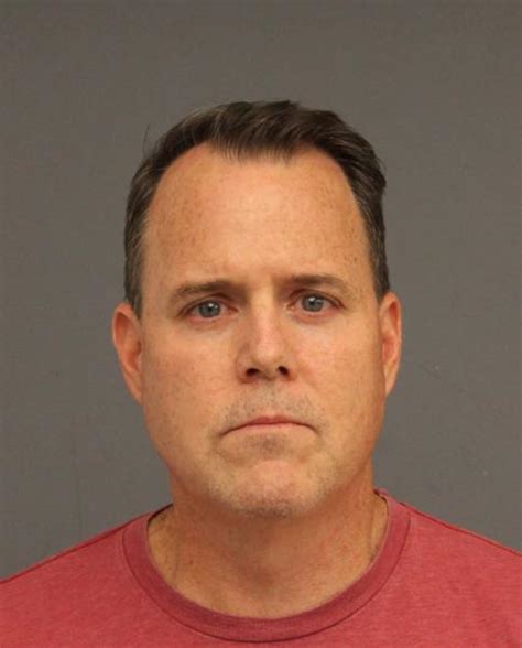 Charles Conner Sex Offender In Glen Burnie MD MD