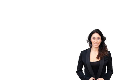 Celebrit Che Supportano Con Orgoglio I Propri Figli Lgbtq Pagina Di Gay It