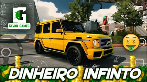 Car Parking Dinheiro Infinito E Ouro Infinito - Car Parking Multiplayer Mod Dinheiro Infinito V 4.8.13.3 Atualizado ...