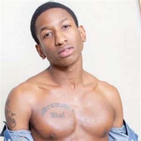 C Mack Drummer Boi Gay Black Black Porn By FapHouse XHamster