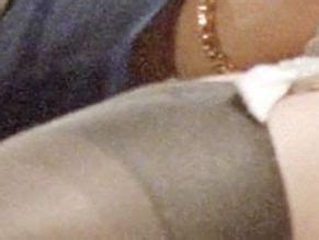 GABRIELLA BARBUTI Nude AZNude