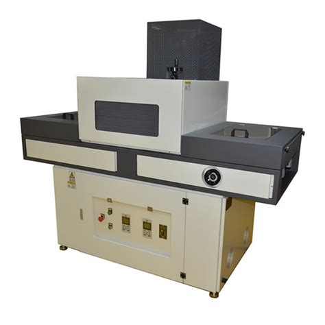 Uv Curing Machine Uvc 602 Series Uv Curing Machine Uvc 602 Quality