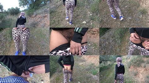 Scared Videos XVIDEOS