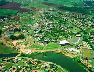 XII Reunião Bienal da Rede de Popularização da Ciência e da Tecnologia da América Latina e do