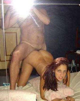 Private Home Sex Pics From Amateur Housewives Porn Pictures Xxx Photos Sex Images