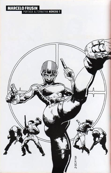 Galicia Comic Kick Ass La Chica Nueva