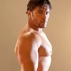 Grant Michaels Porn Videos Pornhub