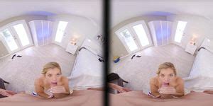 VRConk Dude Where Is MY Car XXX VR Porn Porn Videos