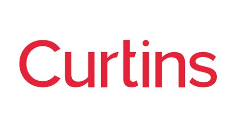 Jobs List Curtins