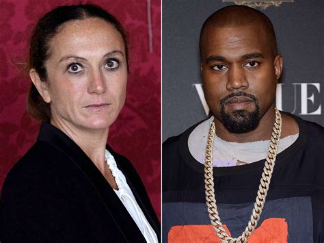 Kim Kardashian Shares Nude Photo As Concerns For Kanye West Grow