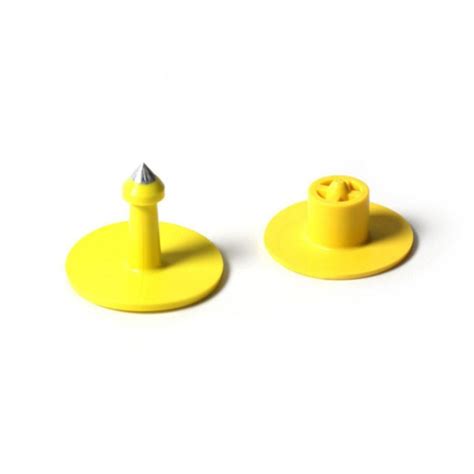 Купить средства для маркирования животных - товары для мечения и учета ...