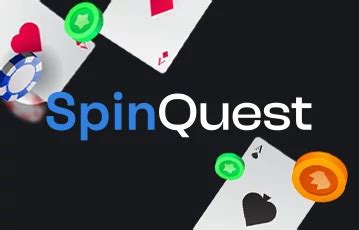Spin Quest User Reviews 2026 | Is Spin Quest Legit & Safe?