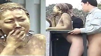 Statue Sex XVIDEOS