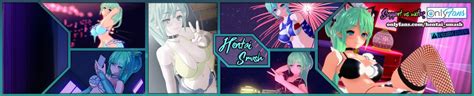 New Hentai Smash S Porn Videos 2021 Pornhub